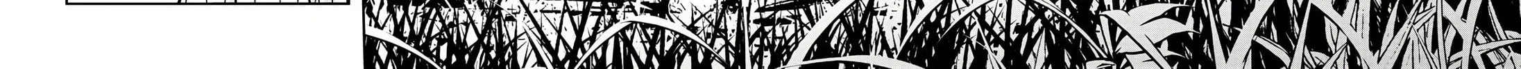 Read Tougen Anki chapter 48 image 3 on Lezhin