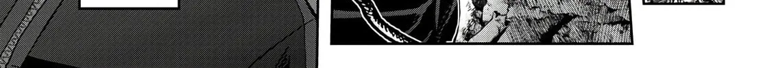 Read Tougen Anki chapter 48 image 31 on Lezhin