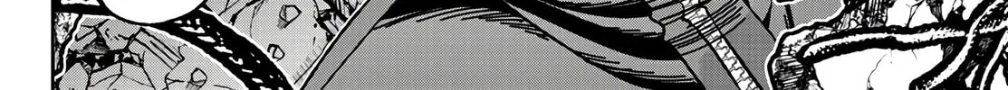 Read Tougen Anki chapter 48 image 33 on Lezhin