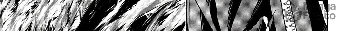 Read Tougen Anki chapter 48 image 35 on Lezhin