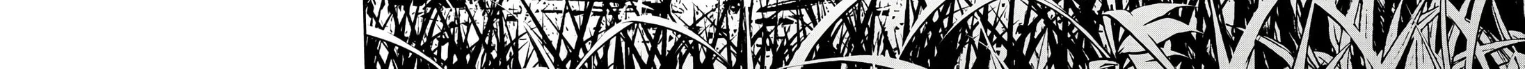 Read Tougen Anki chapter 48 image 39 on Lezhin