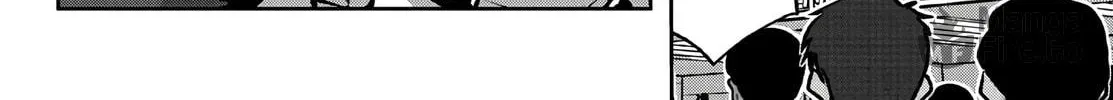 Read Tougen Anki chapter 48 image 9 on Lezhin