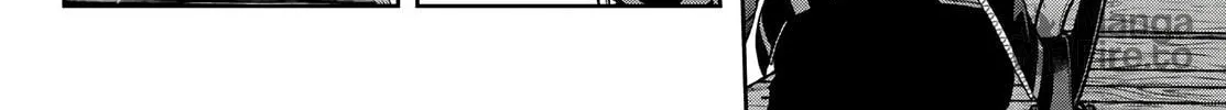 Read Tougen Anki chapter 49 image 11 on Lezhin