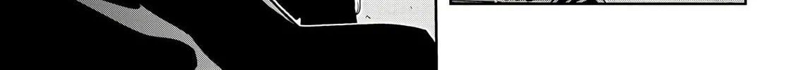 Read Tougen Anki chapter 49 image 13 on Lezhin