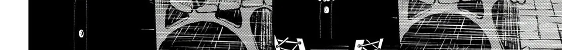 Read Tougen Anki chapter 49 image 15 on Lezhin