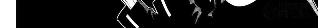 Read Tougen Anki chapter 49 image 19 on Lezhin