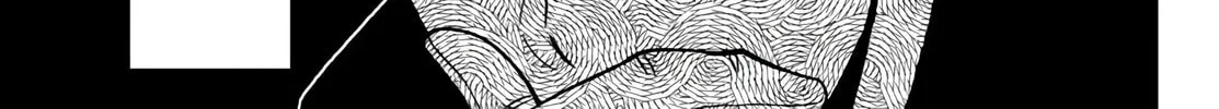 Read Tougen Anki chapter 49 image 25 on Lezhin