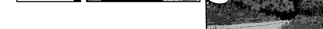 Read Tougen Anki chapter 49 image 3 on Lezhin
