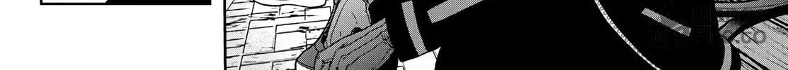 Read Tougen Anki chapter 49 image 35 on Lezhin