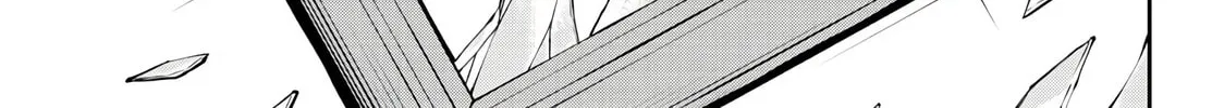 Read Tougen Anki chapter 49 image 37 on Lezhin