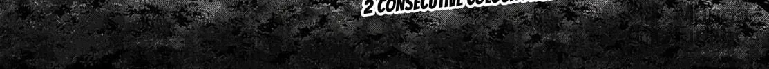 Read Tougen Anki chapter 49 image 39 on Lezhin