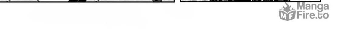 Read Tougen Anki chapter 49 image 5 on Lezhin