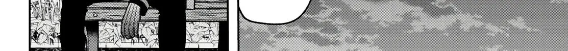Read Tougen Anki chapter 49 image 7 on Lezhin