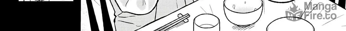 Read Tougen Anki chapter 50 image 10 on Lezhin