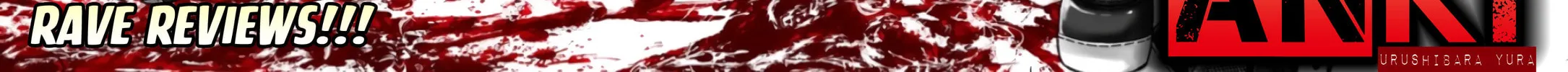 Read Tougen Anki chapter 50 image 2 on Lezhin
