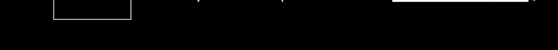 Read Tougen Anki chapter 50 image 20 on Lezhin