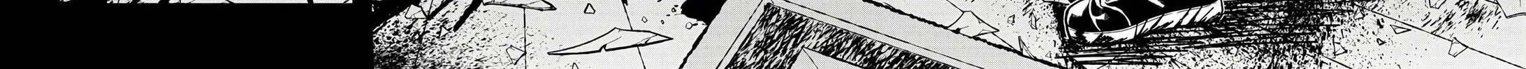 Read Tougen Anki chapter 50 image 22 on Lezhin