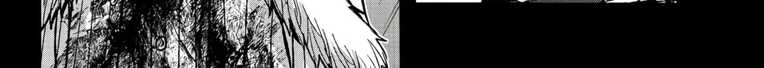 Read Tougen Anki chapter 50 image 24 on Lezhin