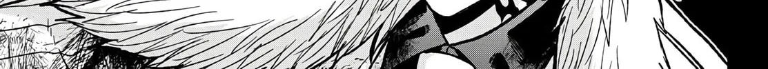 Read Tougen Anki chapter 50 image 30 on Lezhin