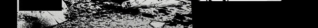 Read Tougen Anki chapter 50 image 32 on Lezhin