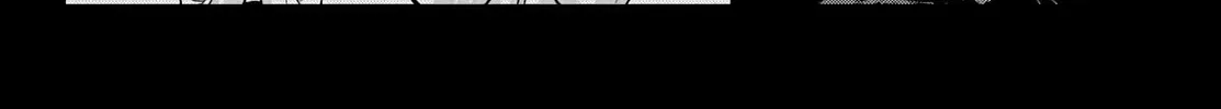 Read Tougen Anki chapter 50 image 36 on Lezhin