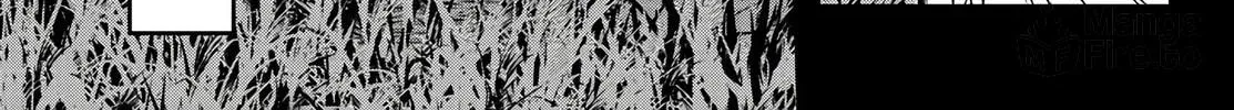 Read Tougen Anki chapter 50 image 38 on Lezhin