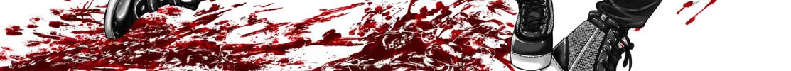 Read Tougen Anki chapter 50 image 42 on Lezhin