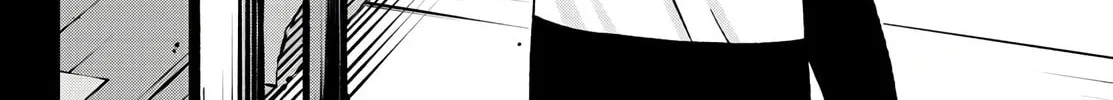 Read Tougen Anki chapter 50 image 6 on Lezhin