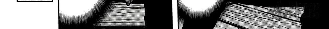 Read Tougen Anki chapter 51 image 10 on Lezhin