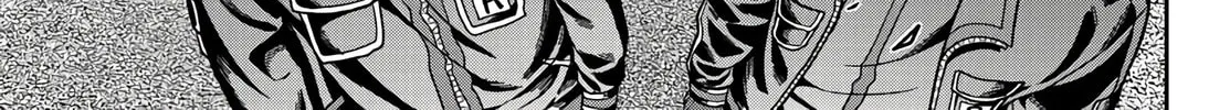 Read Tougen Anki chapter 51 image 12 on Lezhin