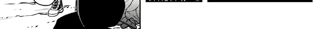 Read Tougen Anki chapter 51 image 24 on Lezhin