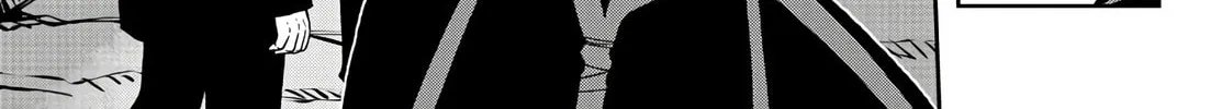 Read Tougen Anki chapter 51 image 32 on Lezhin
