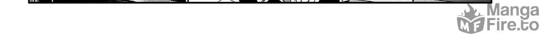 Read Tougen Anki chapter 51 image 34 on Lezhin
