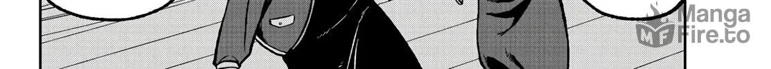 Read Tougen Anki chapter 51 image 38 on Lezhin