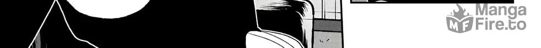 Read Tougen Anki chapter 51 image 40 on Lezhin