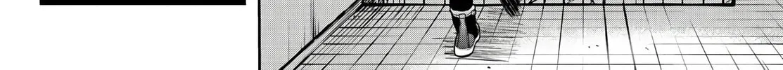 Read Tougen Anki chapter 51 image 6 on Lezhin