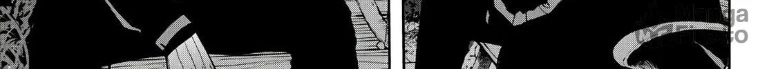 Read Tougen Anki chapter 51 image 8 on Lezhin