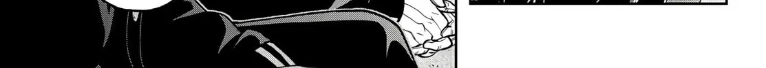 Read Tougen Anki chapter 52 image 13 on Lezhin