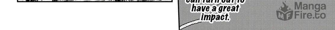 Read Tougen Anki chapter 52 image 19 on Lezhin