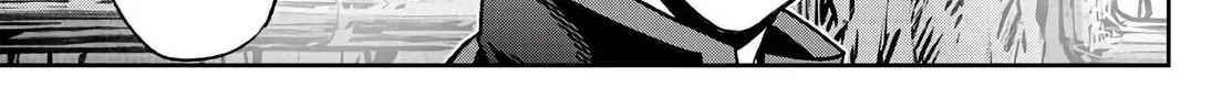 Read Tougen Anki chapter 52 image 25 on Lezhin