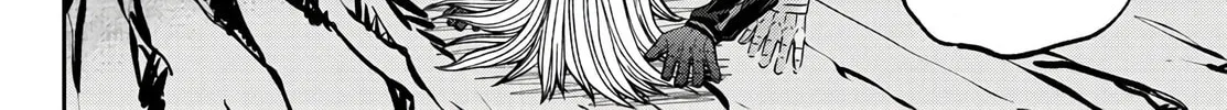 Read Tougen Anki chapter 52 image 27 on Lezhin