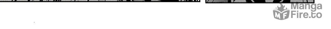 Read Tougen Anki chapter 52 image 29 on Lezhin