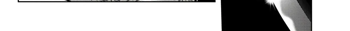 Read Tougen Anki chapter 52 image 3 on Lezhin