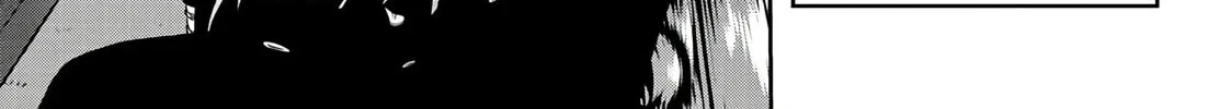 Read Tougen Anki chapter 52 image 33 on Lezhin