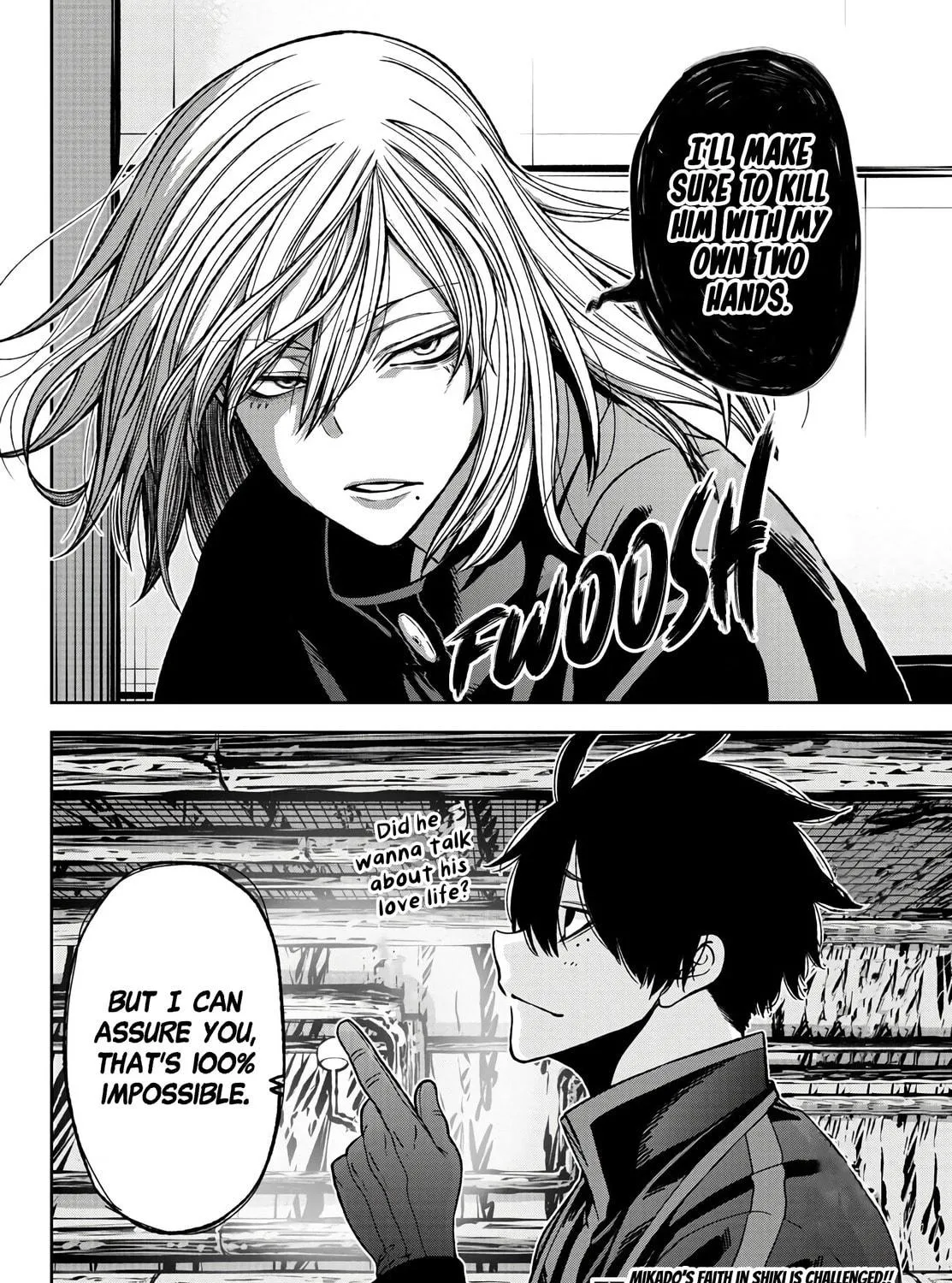 Read Tougen Anki chapter 52 image 38 on Lezhin