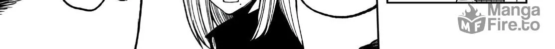 Read Tougen Anki chapter 52 image 9 on Lezhin