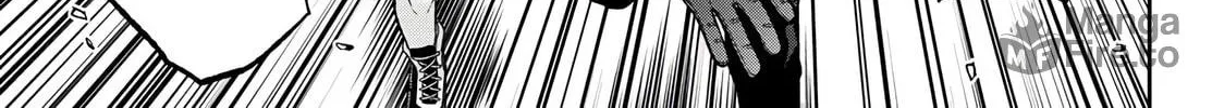 Read Tougen Anki chapter 53 image 17 on Lezhin