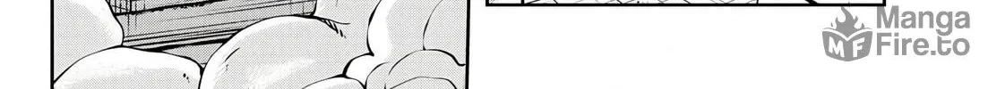 Read Tougen Anki chapter 53 image 19 on Lezhin