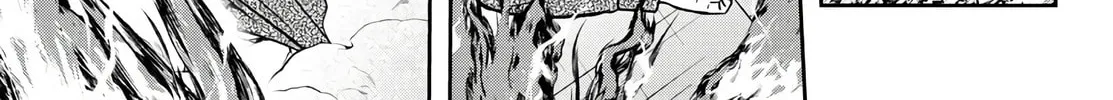 Read Tougen Anki chapter 53 image 21 on Lezhin