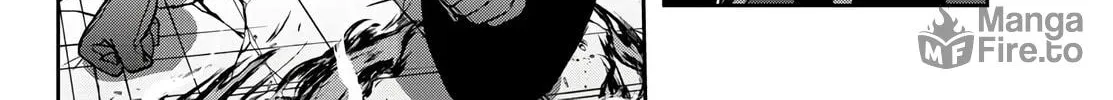 Read Tougen Anki chapter 53 image 23 on Lezhin